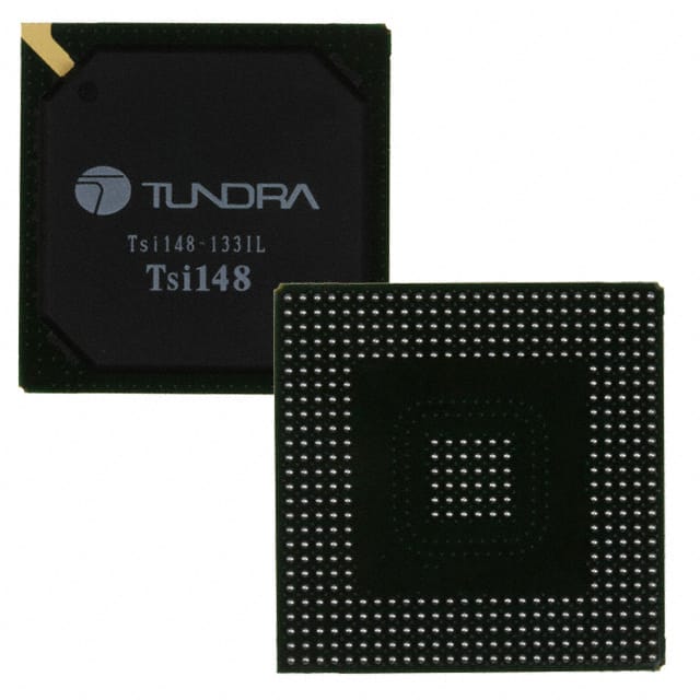 TSI148-133IL Renesas Electronics America Inc  Spécialisé